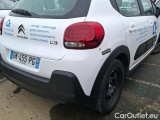  Citroen  C3 1.2 PURETECH 83 S&S C-SERIES #32