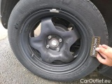  Citroen  C3 1.2 PURETECH 83 S&S C-SERIES #33