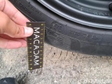 Citroen  C3 1.2 PURETECH 83 S&S C-SERIES #34