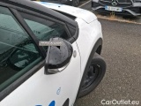  Citroen  C3 1.2 PURETECH 83 S&S C-SERIES #35