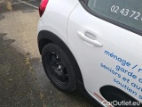  Citroen  C3 1.2 PURETECH 83 S&S C-SERIES #36
