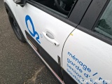  Citroen  C3 1.2 PURETECH 83 S&S C-SERIES #37