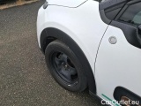  Citroen  C3 1.2 PURETECH 83 S&S C-SERIES #41
