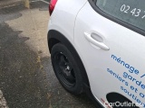  Citroen  C3 1.2 PURETECH 83 S&S C-SERIES #43