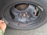  Citroen  C3 1.2 PURETECH 83 S&S C-SERIES #39