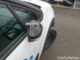  Citroen  C3 1.2 PURETECH 83 S&S C-SERIES #40