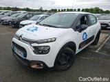  Citroen  C3 1.2 PURETECH 83 S&S C-SERIES #45