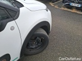  Citroen  C3 1.2 PURETECH 83 S&S C-SERIES #48