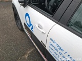  Citroen  C3 1.2 PURETECH 83 S&S C-SERIES #46
