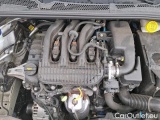  Citroen  C3 1.2 PURETECH 83 S&S C-SERIES #49