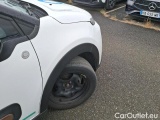  Citroen  C3 1.2 PURETECH 83 S&S C-SERIES #47