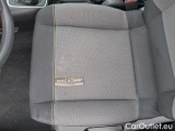  Citroen  C3 1.2 PURETECH 83 S&S C-SERIES #50