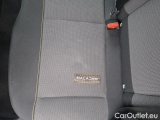  Citroen  C3 1.2 PURETECH 83 S&S C-SERIES #51