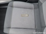  Citroen  C3 1.2 PURETECH 83 S&S C-SERIES #52