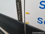  Citroen  C3 1.2 PURETECH 83 S&S C-SERIES #57
