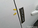  Citroen  C3 1.2 PURETECH 83 S&S C-SERIES #56