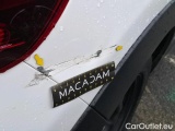  Citroen  C3 1.2 PURETECH 83 S&S C-SERIES #61