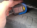  Citroen  C3 1.2 PURETECH 83 S&S C-SERIES #67