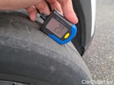  Citroen  C3 1.2 PURETECH 83 S&S C-SERIES #70