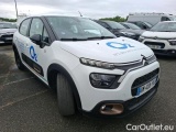  Citroen  C3 1.2 PURETECH 83 S&S C-SERIES #79