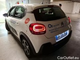 C3