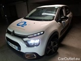 C3