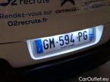 C3