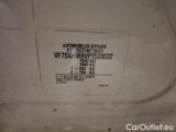  Citroen  C3 1.2 PURETECH 83 S&S C-SERIES #8