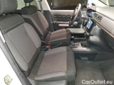  Citroen  C3 1.2 PURETECH 83 S&S C-SERIES #9