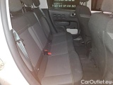  Citroen  C3 1.2 PURETECH 83 S&S C-SERIES #10