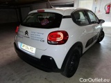 C3