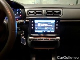  Citroen  C3 1.2 PURETECH 83 S&S C-SERIES #11