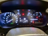  Citroen  C3 1.2 PURETECH 83 S&S C-SERIES #7