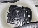  Citroen  C3 1.2 PURETECH 83 S&S C-SERIES #12