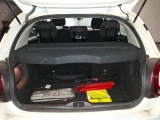  Citroen  C3 1.2 PURETECH 83 S&S C-SERIES #13