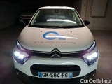  Citroen  C3 1.2 PURETECH 83 S&S C-SERIES #14