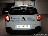  Citroen  C3 1.2 PURETECH 83 S&S C-SERIES #15
