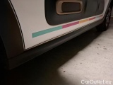  Citroen  C3 1.2 PURETECH 83 S&S C-SERIES #16