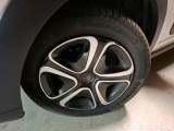 Citroen  C3 1.2 PURETECH 83 S&S C-SERIES #18