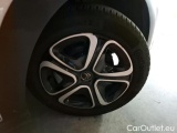  Citroen  C3 1.2 PURETECH 83 S&S C-SERIES #19