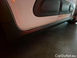  Citroen  C3 1.2 PURETECH 83 S&S C-SERIES #17
