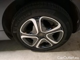  Citroen  C3 1.2 PURETECH 83 S&S C-SERIES #20