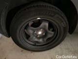 Citroen  C3 1.2 PURETECH 83 S&S C-SERIES #21