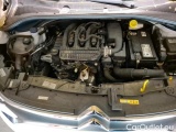  Citroen  C3 1.2 PURETECH 83 S&S C-SERIES #22