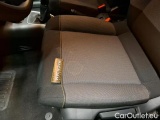  Citroen  C3 1.2 PURETECH 83 S&S C-SERIES #24
