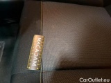  Citroen  C3 1.2 PURETECH 83 S&S C-SERIES #27