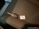  Citroen  C3 1.2 PURETECH 83 S&S C-SERIES #26