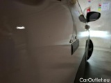  Citroen  C3 1.2 PURETECH 83 S&S C-SERIES #30