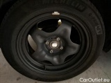  Citroen  C3 1.2 PURETECH 83 S&S C-SERIES #37