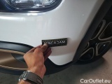  Citroen  C3 1.2 PURETECH 83 S&S C-SERIES #38